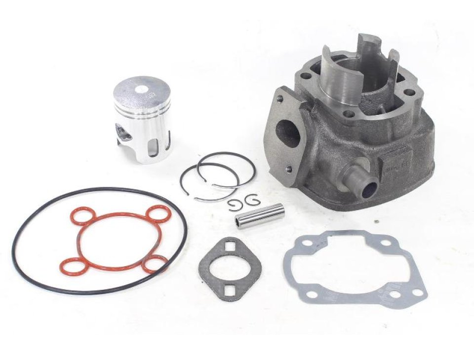 jaszmotor_webshop_hengerszett_yamaha_aerox___sr___f12___3kj___fekvo_minarelli_2t_50ccm,_40mm_(10mm-es_csapszeg)_(vizhuteses)_-_mr