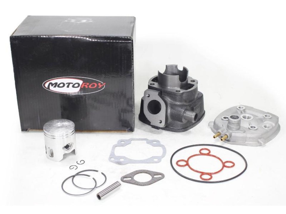 jaszmotor_webshop_hengerszett_yamaha_aerox___sr___f12___3kj___fekvo_minarelli_2t_70ccm,_47mm_(10mm-es_csapszeg)_(vizhuteses)_-_mr