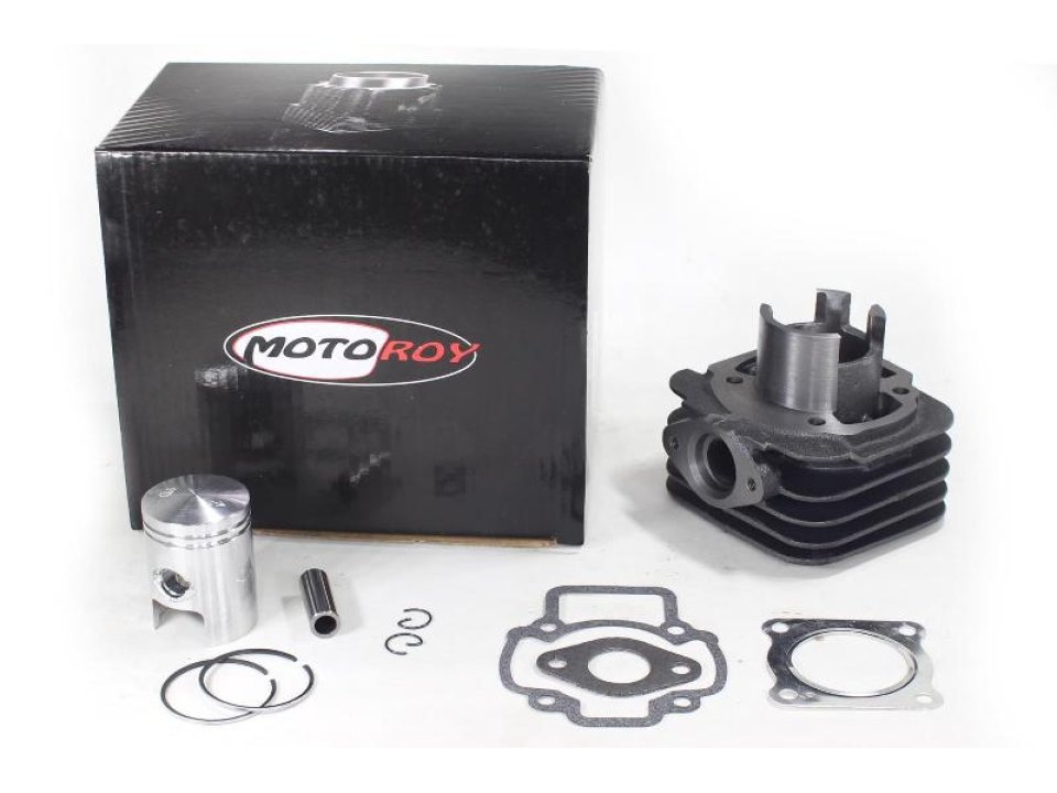 jaszmotor_webshop_hengerszett_piaggio_typhoon____gilera_2t_50ccm,__40mm_<br>(12mm-es_csapszeg)_<br>(leghuteses)_-_mr