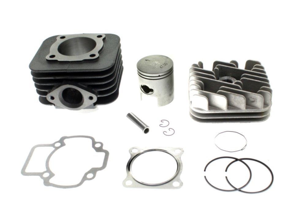 jaszmotor_webshop_hengerszett_+hengerfej_piaggio_typhoon___gilera_2t_70ccm,__47mm_<br>(12mm-es_csapszeg)_<br>(leghuteses)_-_mr