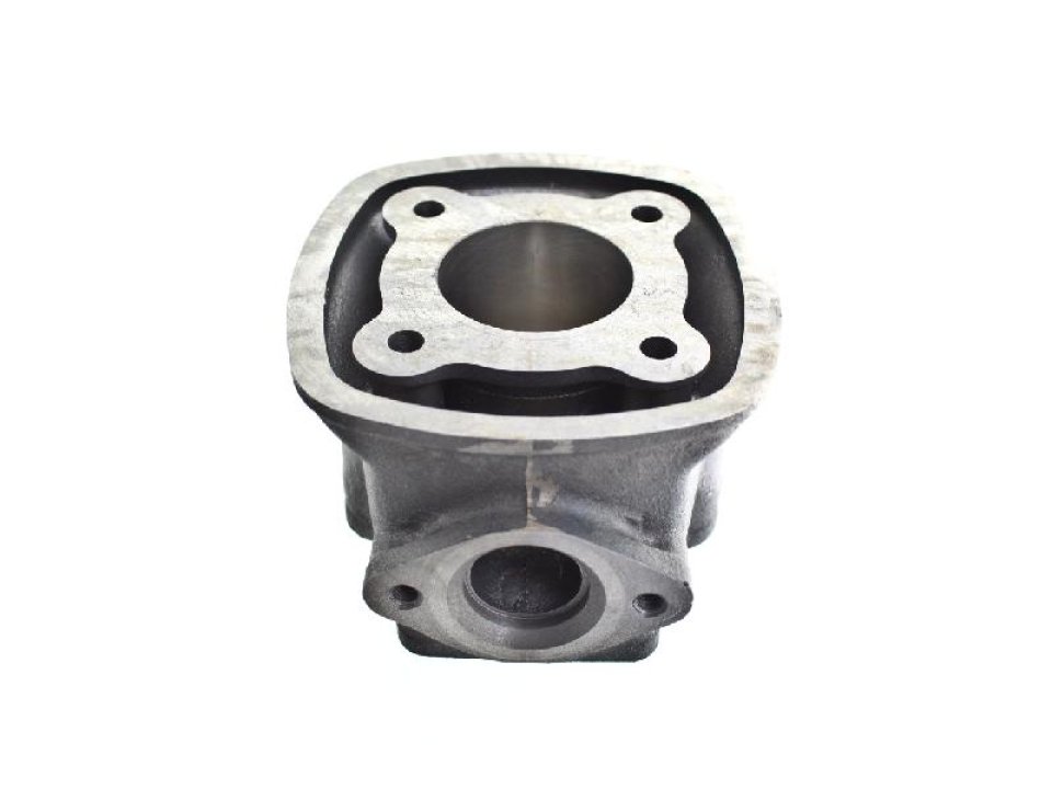 jaszmotor_webshop_hengerszett_piaggio_nrg,_mc1-mc3__gilera_2t_50ccm,_40mm_(12mm-es_csapszeg)_(4_szogletu)_(vizhuteses)_-_power_force