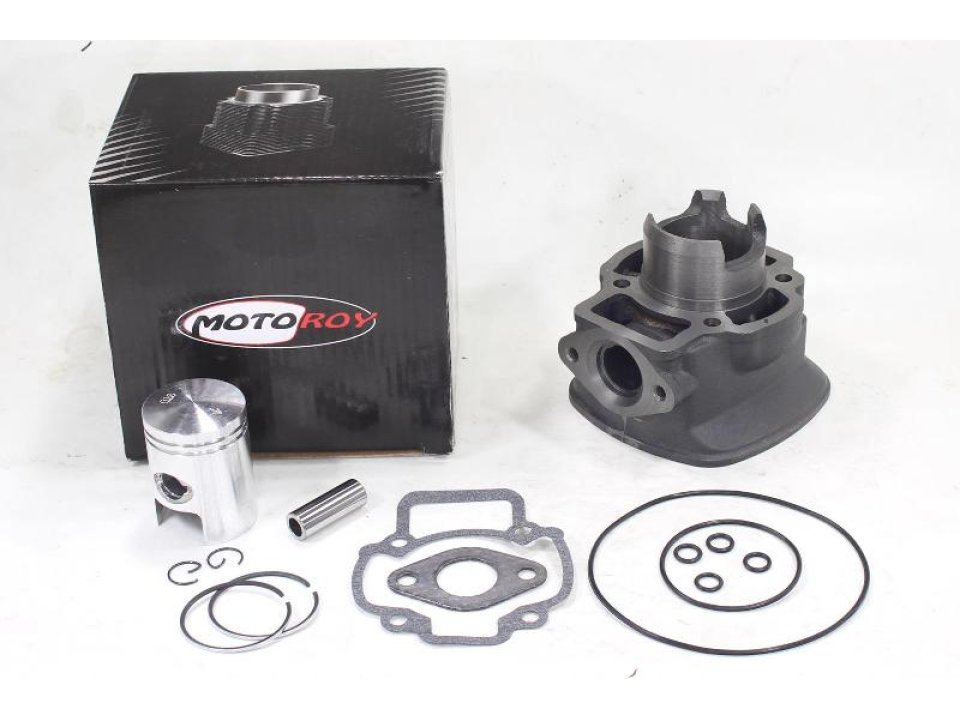 jaszmotor_webshop_hengerszett_piaggio_nrg,__mc1-mc3___gilera_2t_50ccm,__40mm_<br>(12mm-es_csapszeg)_<br>(4_szogletu)_<br>(vizhuteses)_-_mr