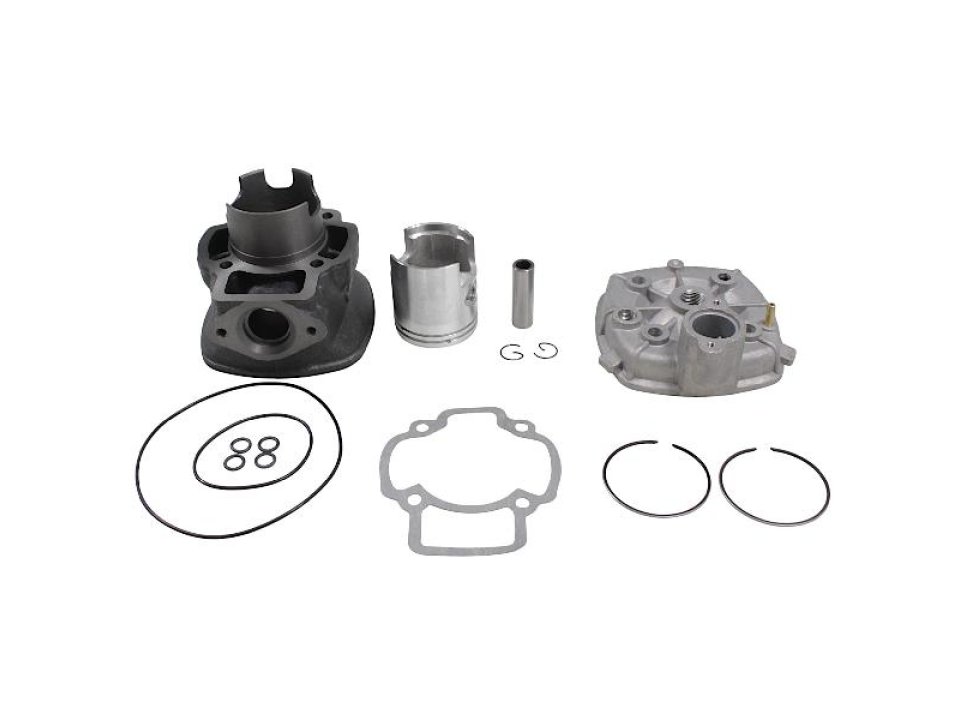 jaszmotor_webshop_hengerszett_+_hengerfej_piaggio_nrg,__mc1-mc3___gilera_2t_70ccm,__47mm_<br>(12mm-es_csapszeg)_<br>(4_szogletu)_<br>(vizhuteses)_-_power_force