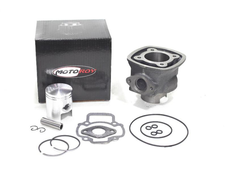 jaszmotor_webshop_hengerszett_piaggio_nrg,__mc1-mc3___gilera_2t_70ccm,__47mm_<br>(12mm-es_csapszeg)_<br>(4_szogletu)_<br>(vizhuteses)_-_mr