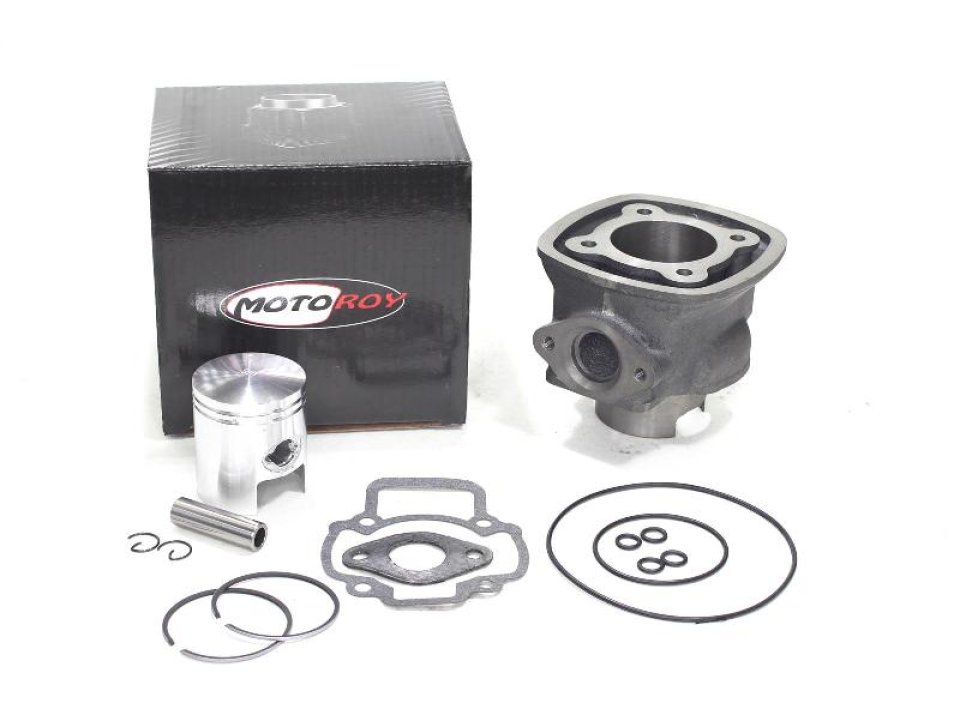 jaszmotor_webshop_hengerszett_piaggio_nrg,_mc1-mc3__gilera_2t_70ccm,_47mm_(12mm-es_csapszeg)_(4_szogletu)_(vizhuteses)_-_mr