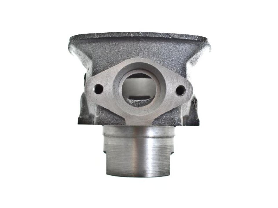 jaszmotor_webshop_hengerszett_piaggio_nrg_mc3-mc4___runner_2t_50ccm,_40mm_(12mm-es_csapszeg)_(5_szogletu)_(vizhuteses)_-_power_force