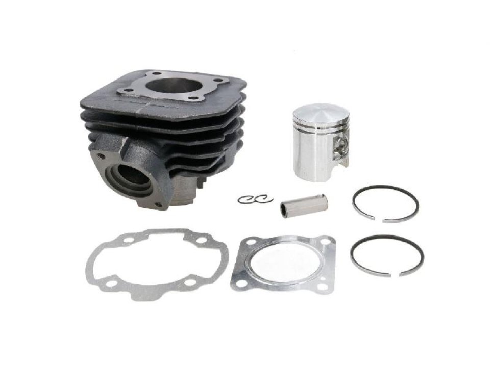 jaszmotor_webshop_hengerszett_peugeot_buxy_2t_50ccm,_40mm_(12mm-es_csapszeg)_(leghuteses)_-_power_force