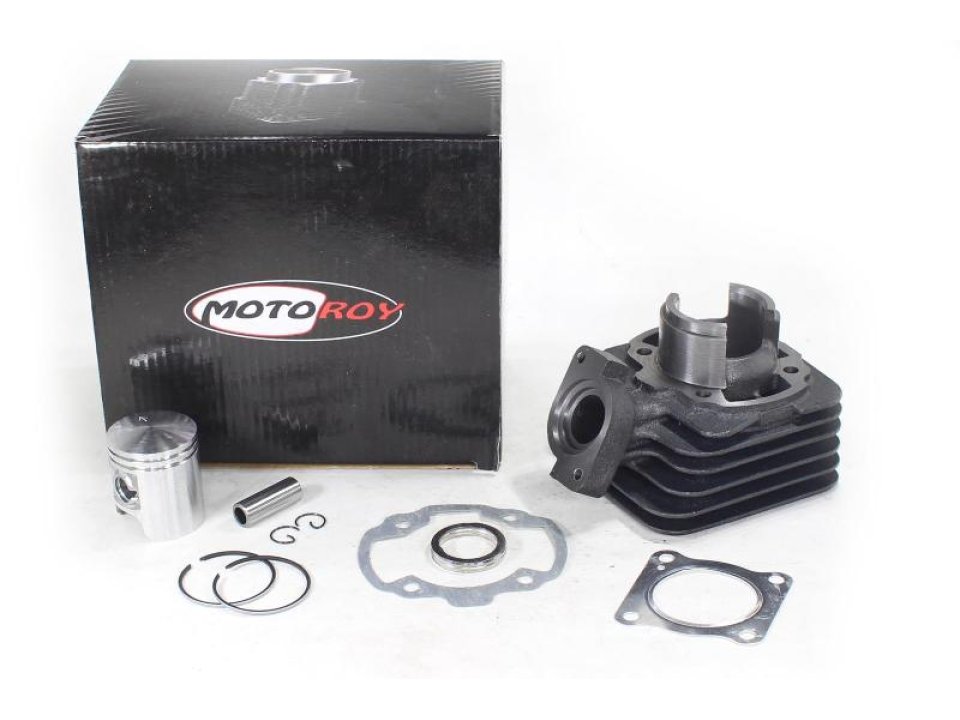 jaszmotor_webshop_hengerszett_peugeot_buxy_2t_50ccm,_40mm_(12mm-es_csapszeg)_(leghuteses)_-_mr