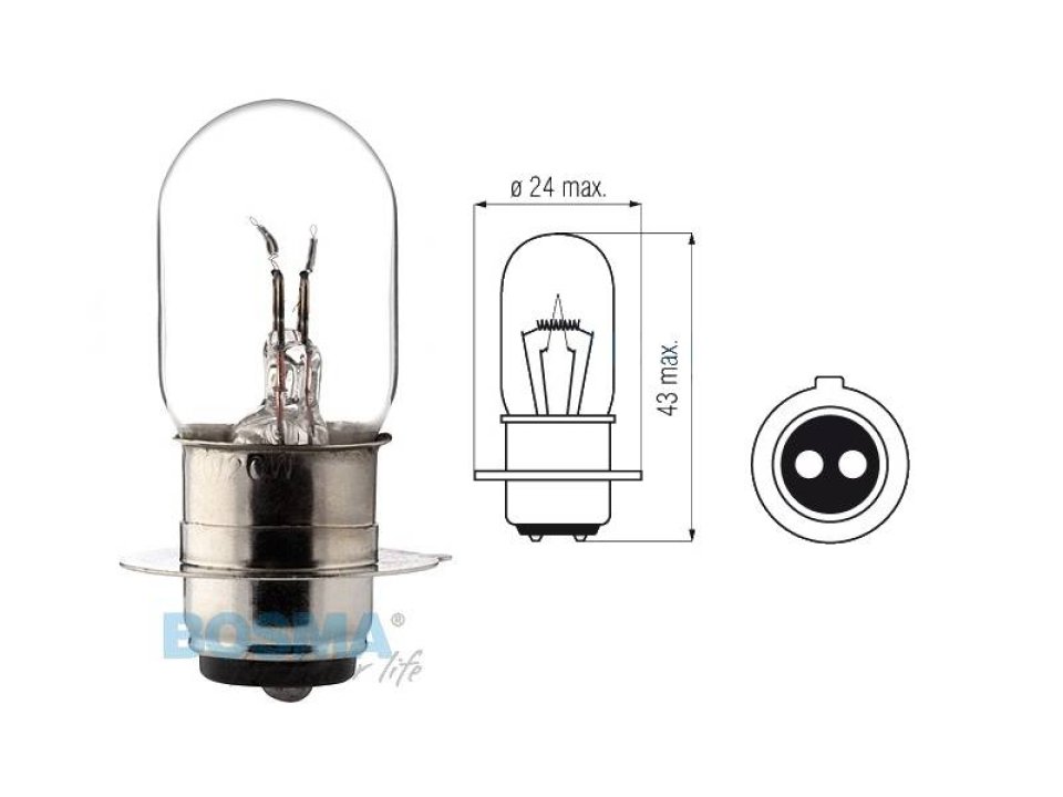 jaszmotor_webshop_izzo_12v_20__20w_px15d_<br>(moretti-bosma)