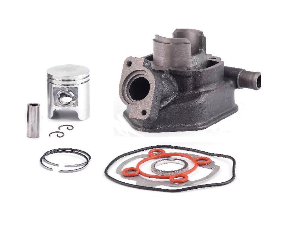 jaszmotor_webshop_hengerszett_peugeot_speedfight_2t_50ccm,_40mm_(12mm-es_csapszeg)_(vizhuteses)_-_power_force