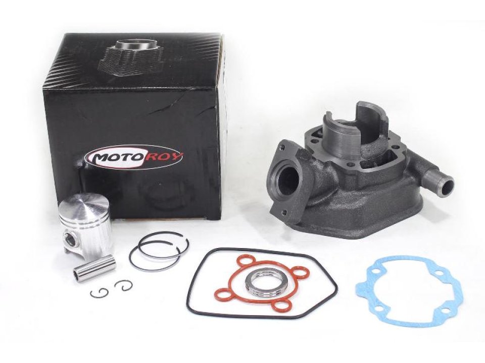 jaszmotor_webshop_hengerszett_peugeot_speedfight_2t_50ccm,__40mm_<br>(12mm-es_csapszeg)_<br>(vizhuteses)_-_mr