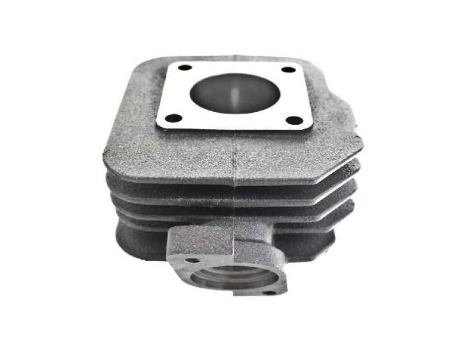 jaszmotor_webshop_hengerszett_honda_dio_2t_50ccm,__39mm_<br>(12mm-es_csapszeg)_<br>(leghuteses)_-_power_force