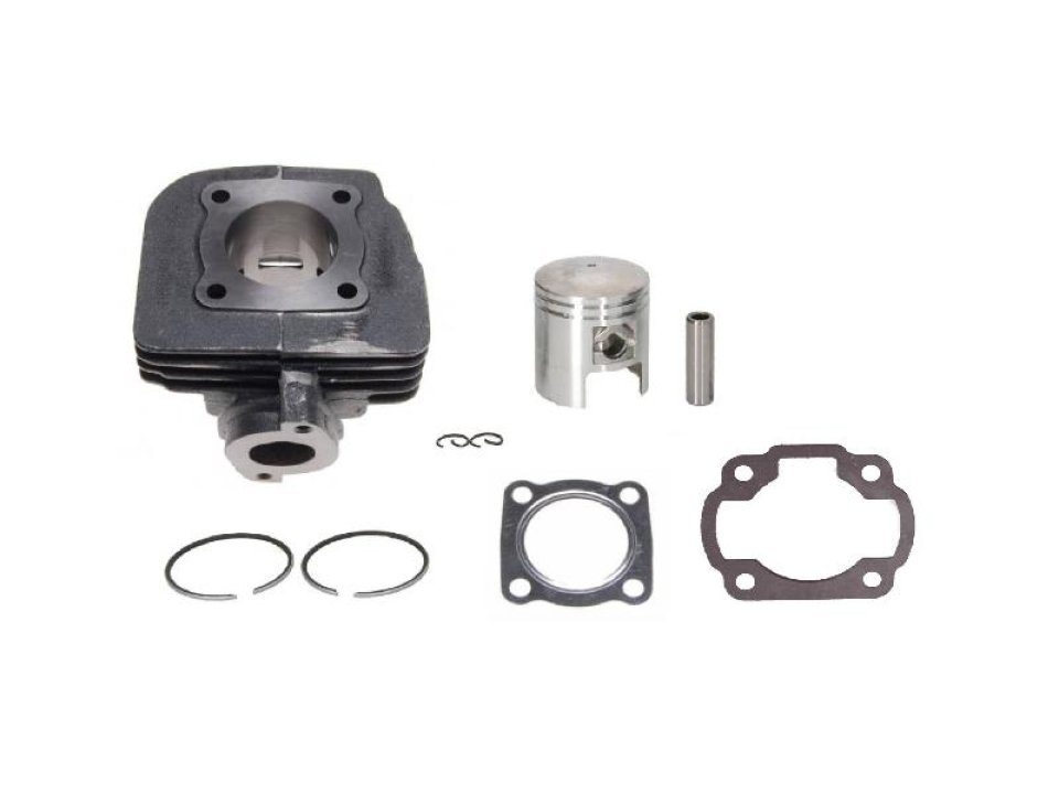 jaszmotor_webshop_hengerszett_suzuki_sepia____adress_ad50_50ccm_41mm_10-es_csapszeg_<br>(leghuteses)_-_power_force