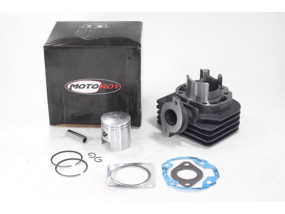 jaszmotor_webshop_hengerszett_suzuki_sepia___adress_ad50_50ccm_41mm_10-es_csapszeg_(leghuteses)_-_mr