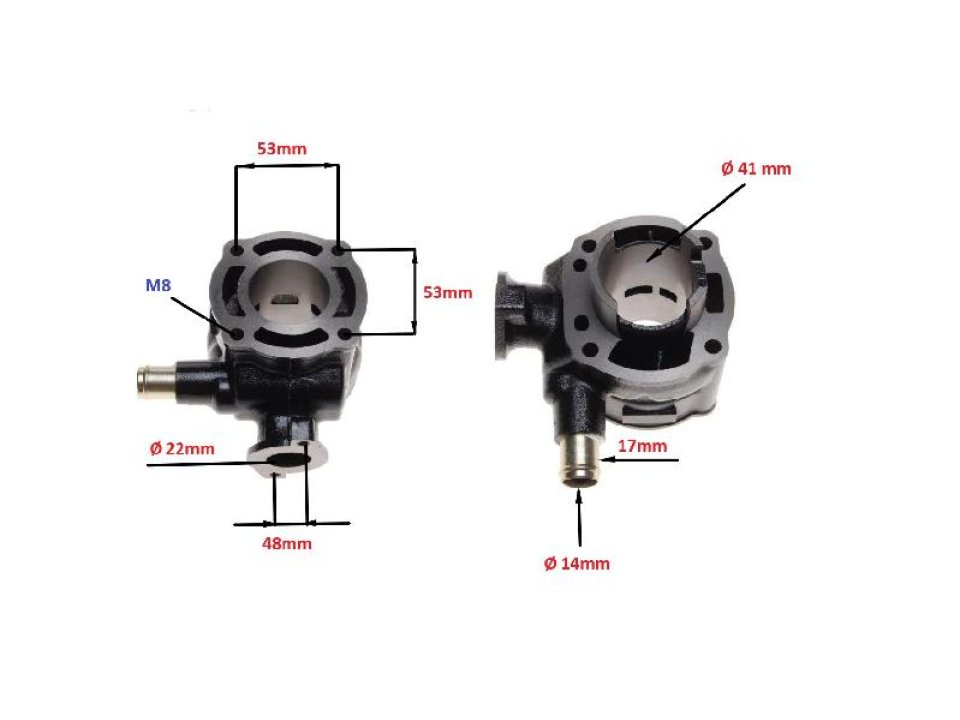 jaszmotor_webshop_hengerszett_suzuki_katana___aprilia_ditech_50ccm_41mm_12-es_csapszeg_(vizhuteses)_-_power_force