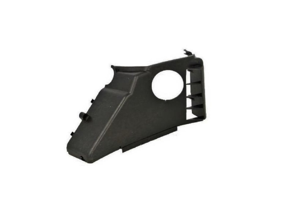 jaszmotor_webshop_henger_burkolat_4t_gy6_125-150ccm_-_power_force