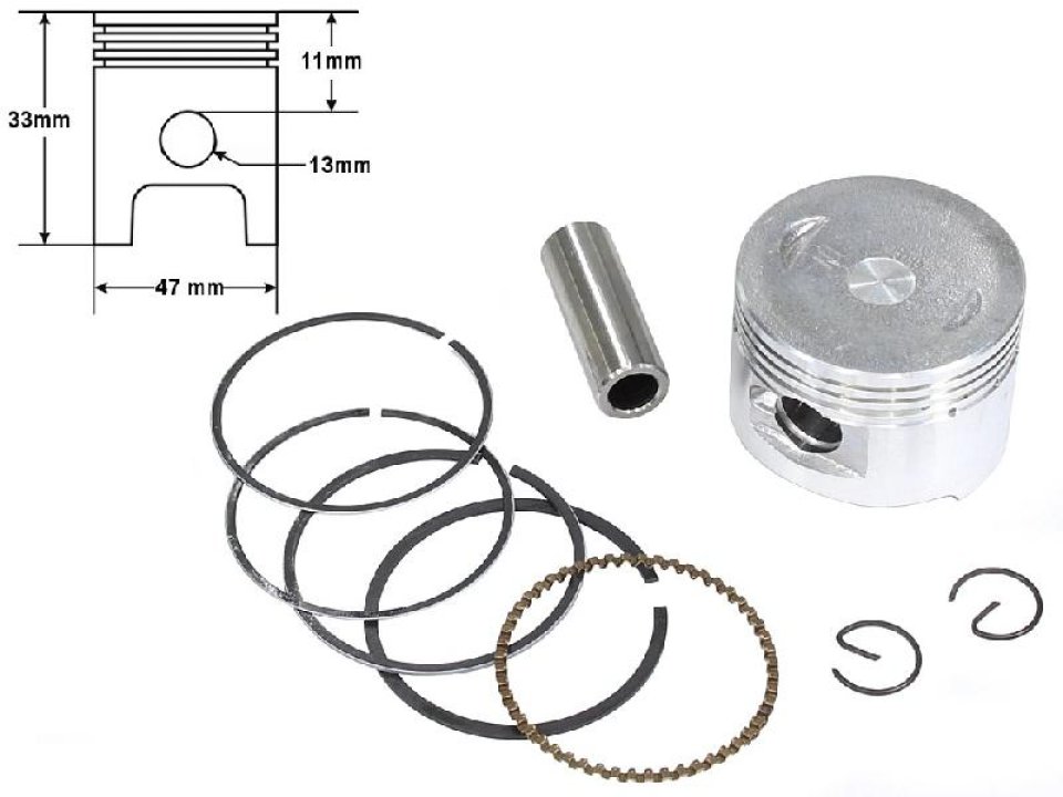 jaszmotor_webshop_dugattyu_szett_4t_gy6_80ccm_47mm_(kinai_4_utemu_robogo)_-_mr