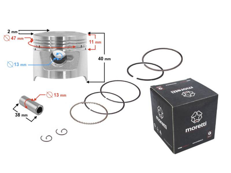 jaszmotor_webshop_dugattyu_szett_4t_gy6_80ccm_47mm_(kinai_4_utemu_robogo)_-_moretti