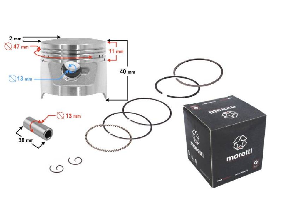 jaszmotor_webshop_dugattyu_szett_4t_gy6_80ccm_47mm_(kinai_4_utemu_robogo)_-_moretti