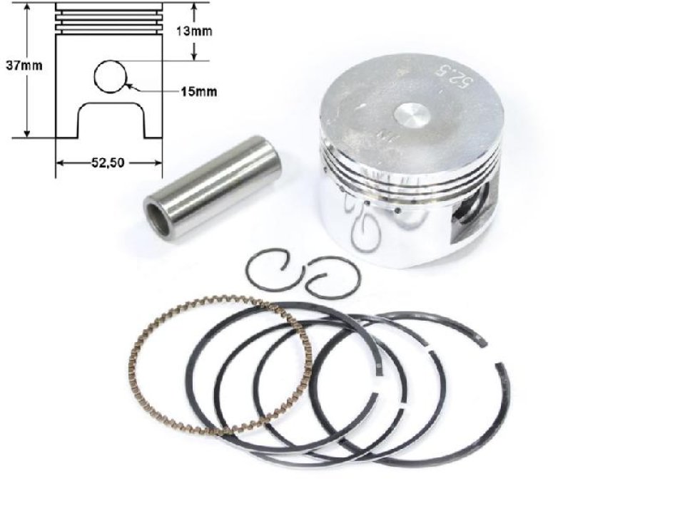 jaszmotor_webshop_dugattyu_szett_4t_gy6_125ccm_52.5mm_<br>(kinai_4_utemu_robogo)_15-os_csapszeg_-_mr