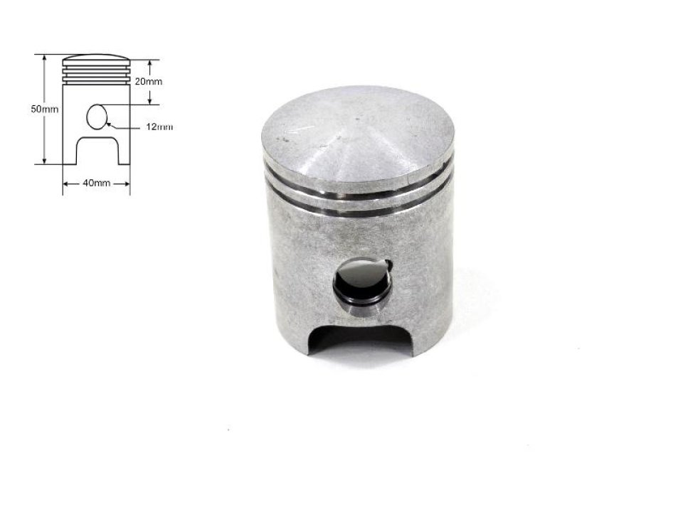 jaszmotor_webshop_dugattyu_szett_yamaha__kinai_2t__cpi_40mm,_12-es_csapszeg_-_mr