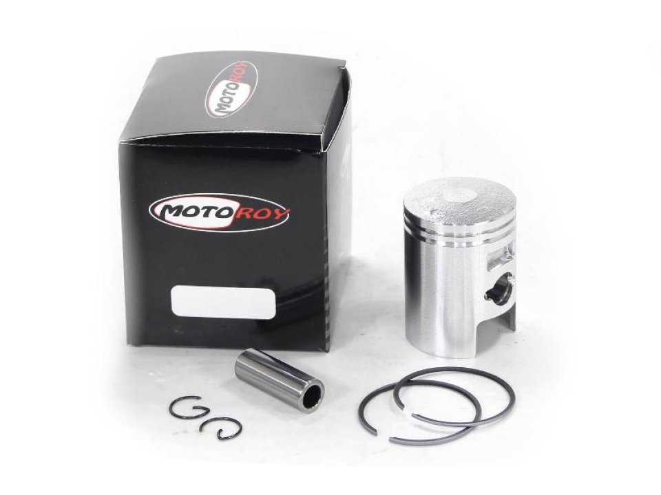 jaszmotor_webshop_dugattyu_szett_honda_dio__bali_39mm_-_mr