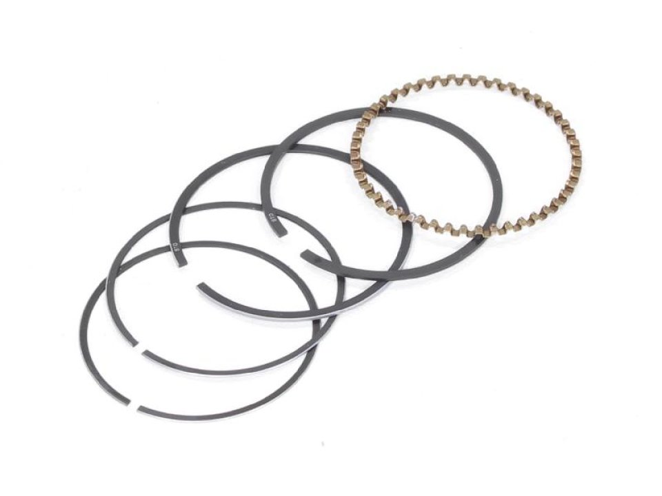 jaszmotor_webshop_dugattyugyuru_szett_4t_50ccm_39mm,_4_utemu_kinai_robogohoz_-_mr