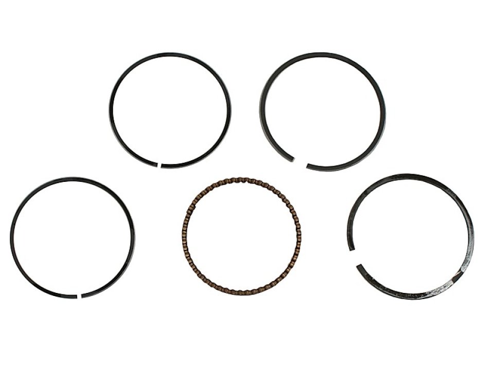 jaszmotor_webshop_dugattyugyuru_szett_4t_80ccm_47mm,_moped_quad_gy6_4_utemu_kinai_robogohoz_-_mr