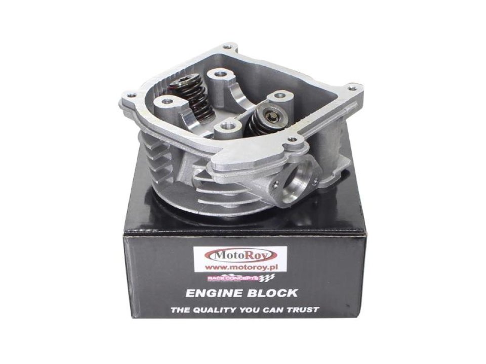 jaszmotor_webshop_hengerfej_4t_gy6_60ccm,__4_utemu_kinai_robogohoz_-_mr