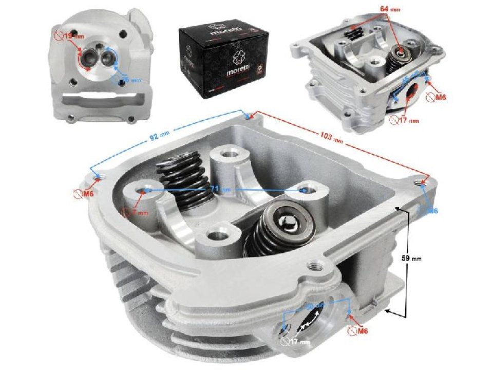 jaszmotor_webshop_hengerfej_4t_gy6_80ccm,__4_utemu_kinai_robogohoz_-_moretti