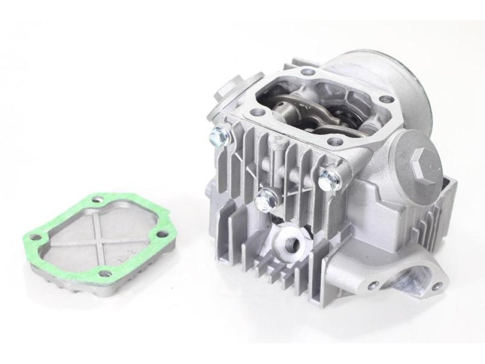 jaszmotor_webshop_hengerfej_4t_komplett_quad__moped_70ccm_-_mr