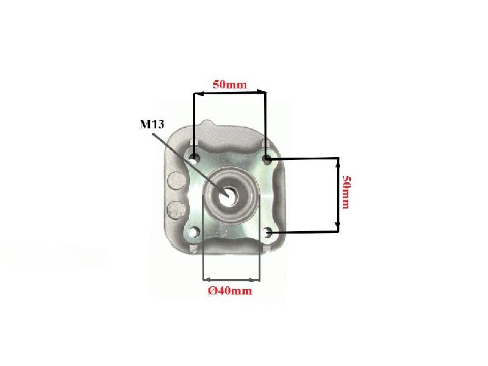 jaszmotor_webshop_hengerfej_yamaha_3kj,__aprilia,__malguti_50ccm_<br>(leghuteses)_-_power_force