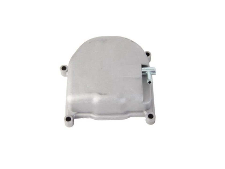 jaszmotor_webshop_hengerfej_fedel_4t_gy6_50-80ccm,__4_utemu_kinai_robogohoz_-_power_force