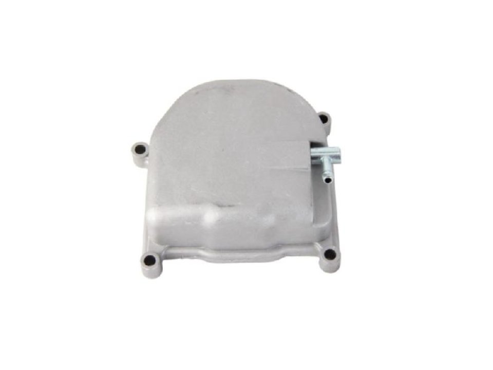 jaszmotor_webshop_hengerfej_fedel_4t_gy6_50-80ccm,__4_utemu_kinai_robogohoz_-_power_force