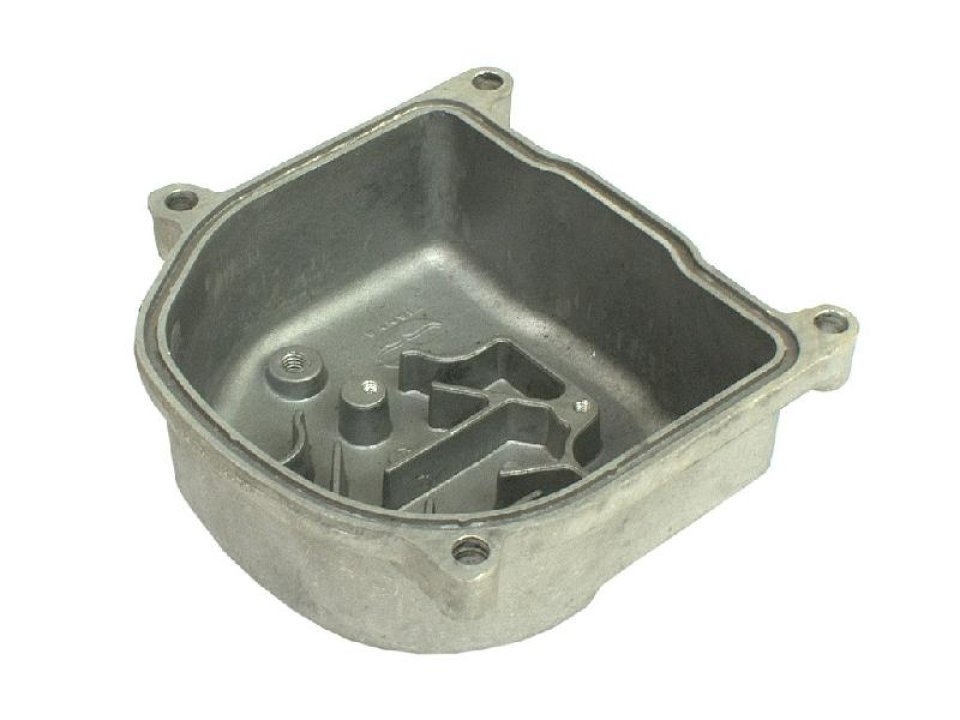 jaszmotor_webshop_hengerfej_fedel_4t_gy6_50-80ccm,_4_utemu_kinai_robogohoz_-_mr