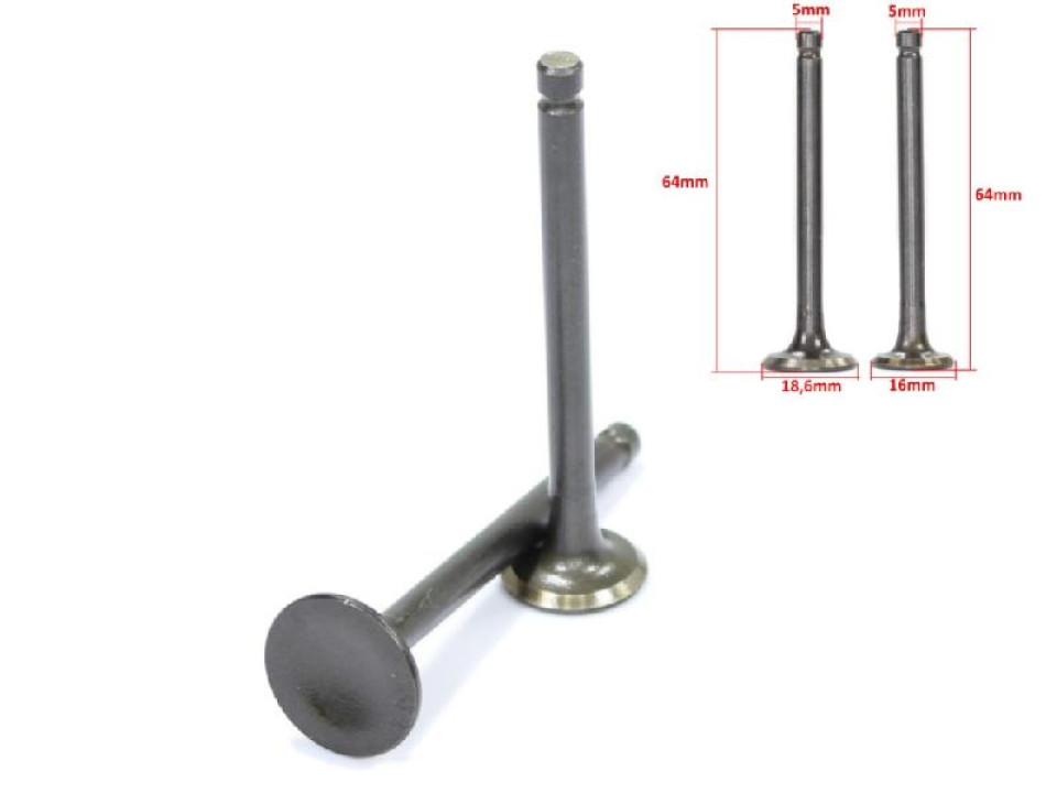 jaszmotor_webshop_szelep_szett_4t_gy6_50ccm,__4_utemu_kinai_robogohoz_-_mr