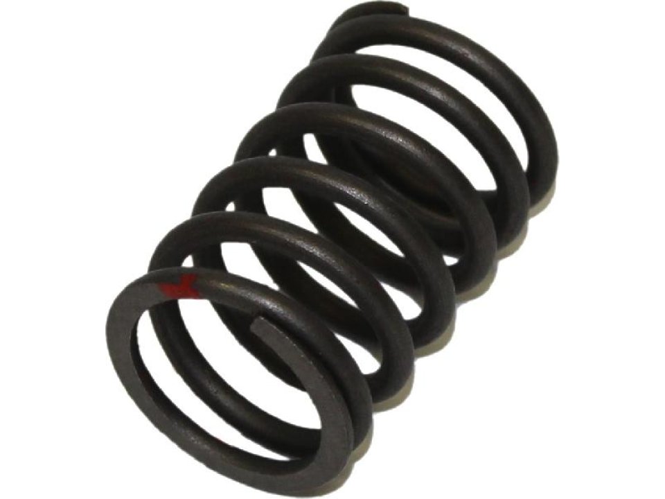 jaszmotor_webshop_szeleprugo_4t_gy6_50-80ccm_-_power_force