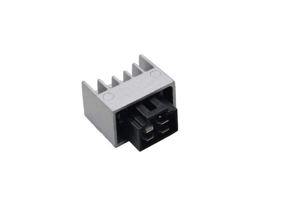 jaszmotor_webshop_feszultseg_szabalyzo_honda_dio_<br>(rms)