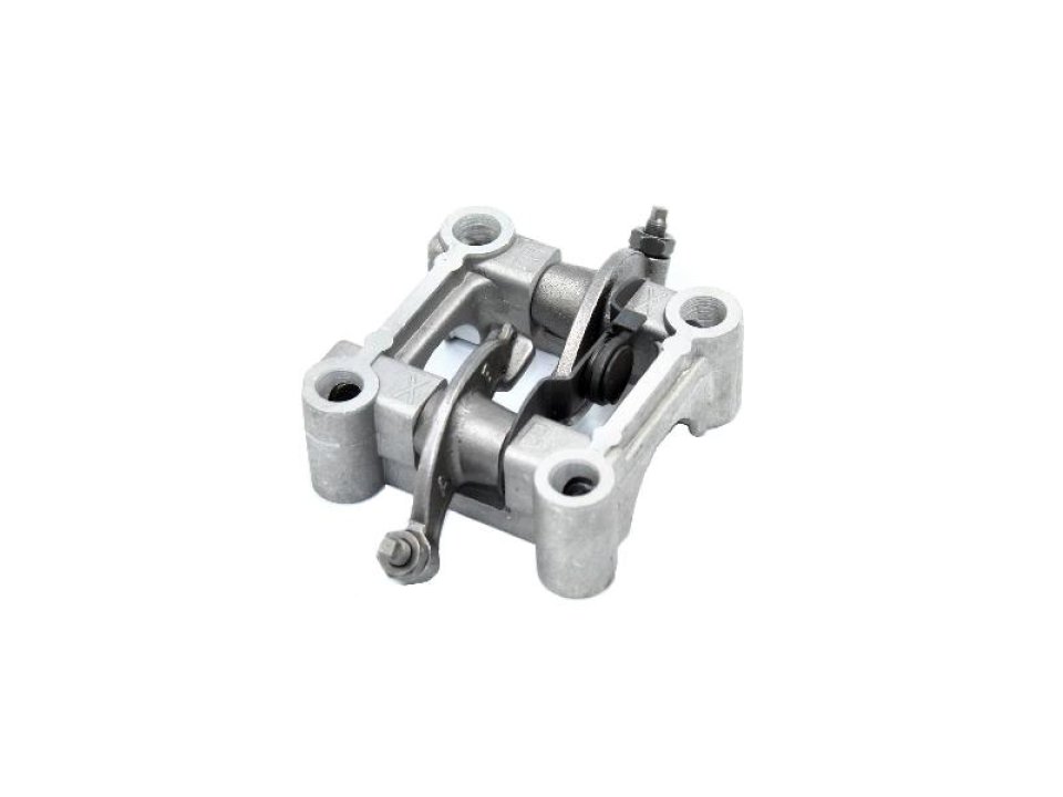 jaszmotor_webshop_szelephimba_haz_+_szelephimba_4t_gy6_125-150ccm_-_power_force