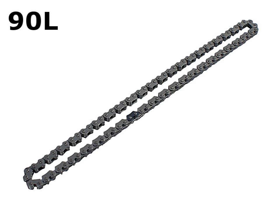 jaszmotor_webshop_vezermulanc_-_4t_gy6_150_ccm___atv-quad_150_ccm_(45_szemes,_90_csapos)_-_mr