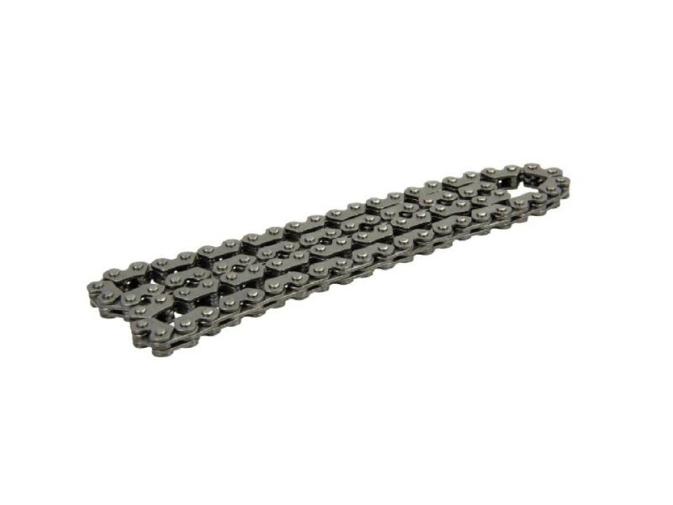 jaszmotor_webshop_vezermulanc_41_szemes,__82_csapos_4t_gy6_50ccm_robogohoz_-_power_force