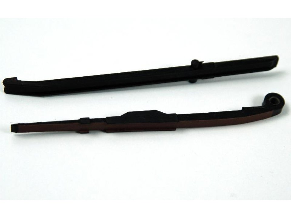 jaszmotor_webshop_vezermulanc_vezeto_4t_gy6_50-80ccm_-_moretti