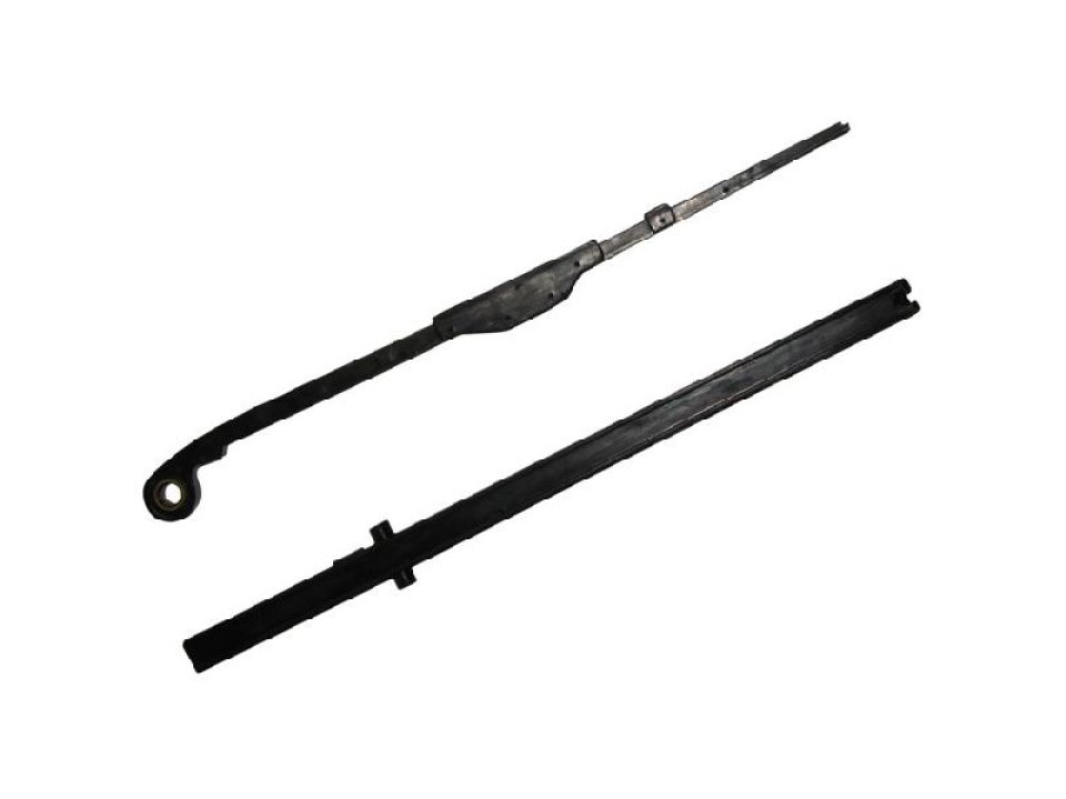 jaszmotor_webshop_vezermulanc_vezeto_4t_gy6_125-150ccm_-_power_force