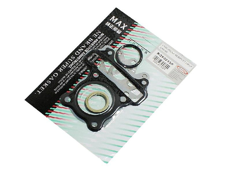 jaszmotor_webshop_tomites_hengerhez_4t_80ccm,__47mm_4_utemu_kinai_robogohoz_<br>(leghuteses)_-_mr