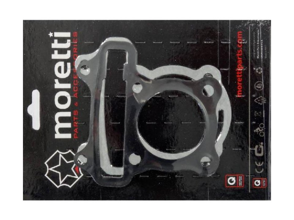 jaszmotor_webshop_tomites_hengerhez_4t_80ccm,_47mm_4_utemu_kinai_robogohoz_(leghuteses)_-_moretti
