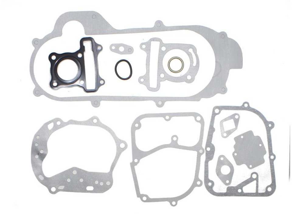 jaszmotor_webshop_tomites_szett_komplett_669-es_4t_50ccm,__39mm_4_utemu_kinai_robogohoz_<br>(leghuteses)_-_mr