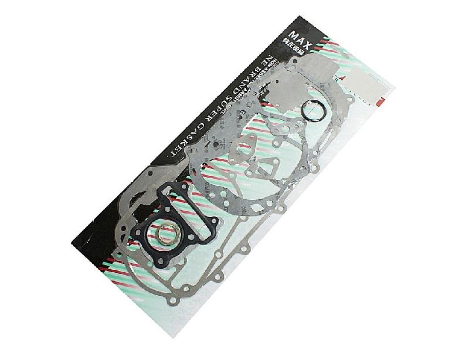 jaszmotor_webshop_tomites_szett_komplett_669-es_4t_60ccm,_44mm_4_utemu_kinai_robogohoz_(leghuteses)_-_mr