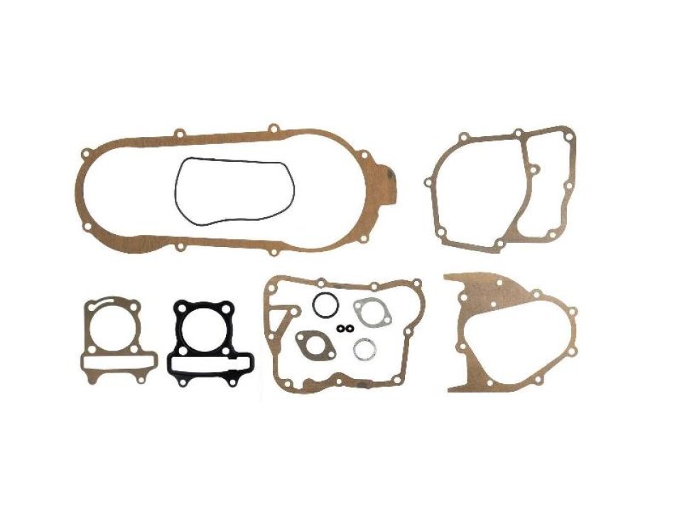 jaszmotor_webshop_tomites_szett_komplett_4t_125ccm,_52,5mm,_4_utemu_kinai_robogohoz_(leghuteses)_-_power_force