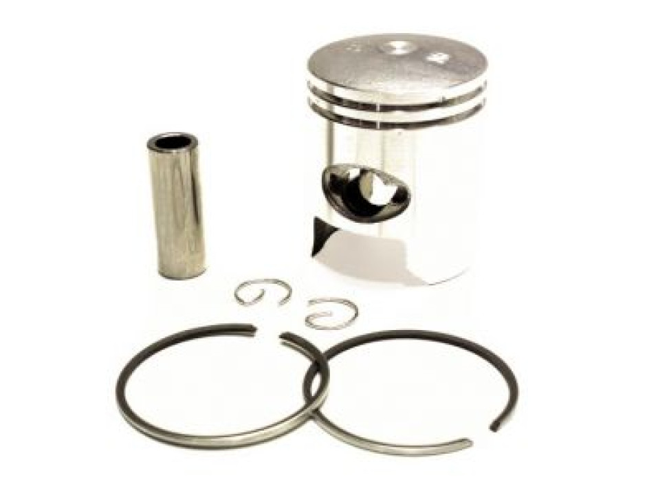 jaszmotor_webshop_dugattyu_szett_honda_dio_zx_40mm