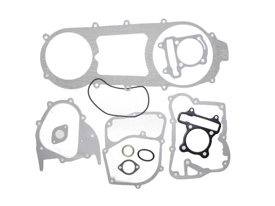 jaszmotor_webshop_tomites_szett_komplett_4t_150ccm,__57.4mm,__4_utemu_kinai_robogohoz_<br>(leghuteses)_-_mr